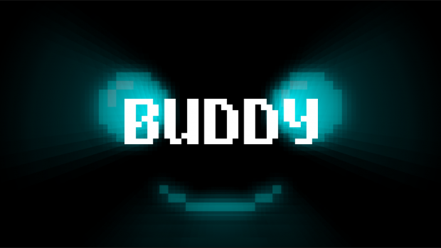 Buddy v1.0.7 (32-bit build)