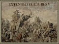 Extended Cultures V version 1.0.4 (outdated)