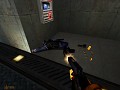 Half-Life: Source 2006