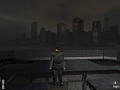 Max Payne Remastered 1.3 addon - ModDB