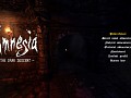 Amnesia Hill Extermination - Czech Translation