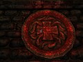 The Torment v1.03 - Czech Translation (outdated)