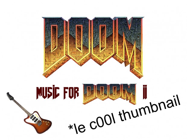 doom music