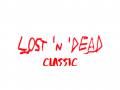 Lost and Dead Classic Prototype 0.1.0.1 — Update Installer