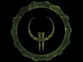 Quake 2 Arena (Alpha 0.1)