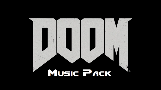 Music for Doom II 1.0