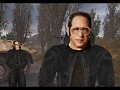 Andrew Dice Clay bandit voices for CoP