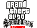 GTA San Andreas Advance BETA 2 part1