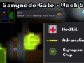 Ganymede Gate - Windows64 - week5
