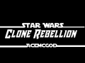 Clone Rebellion Chapter 2 Episode 2: Hoth Dishonored Days