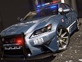 Lexus GS350 [Addon]