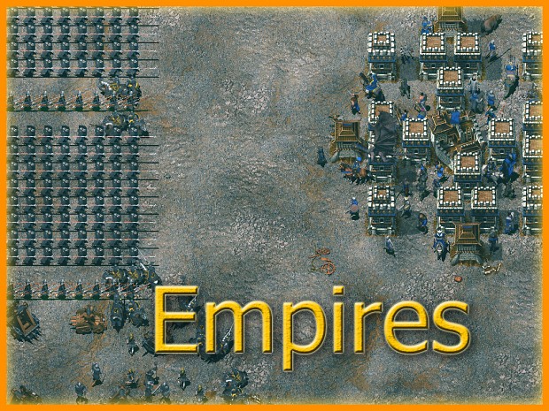 Empires Campaigns
