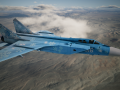 MiG-31B -Cosm-