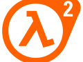 HL2 Action Damagetweaks 1.2