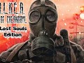 S.T.A.L.K.E.R.: Shadow of Chernobyl (Lost Souls Edition)
