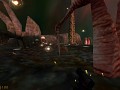 Half-Life: Source 2006 - Improved