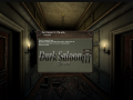 Dark Saloon lll - Russian Translation