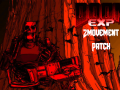 Doom EXP ZMovement Patch