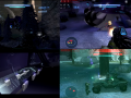 Halo CE - Halo 4 Mod + HD Textures Anniversary Mod By  »»ANTRAX««