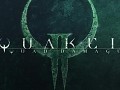 Quake 2 Arena Map Pack #2