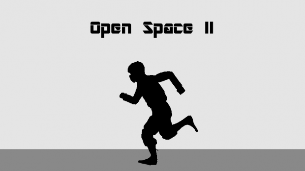 Open Space 2 Version 1