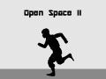 Open Space 2 Version 1.1
