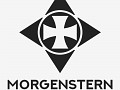 Morgenstern: The Great War Redux Submod