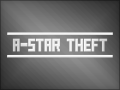 A Star Theft Demo 4