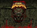 Brutal Pack Resurrection (SSG, RL and GL Update)