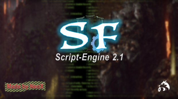 SF3-Script-Engine 2.1