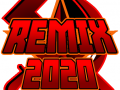Remix2020 EN
