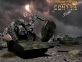 Command and Conquer: Generals Contra (Misc 2.0) Update 8.0 (NO LONGER SUPPORTED)