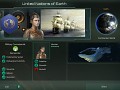 SF Russian names and phenotype in Space v1.02 for Stellaris 3.3.4