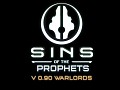 Sins of the Prophets Beta v0.90.2