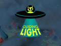 Guiding Light