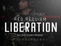 Red Requiem: Liberation Basic