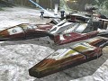 Tankless maps + death star reinforcements fix