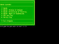 Ultimate DOSBox patch for Quake (GOG version) v1.01