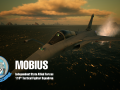 Rafale M -Mobius-