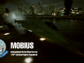 Typhoon -Mobius-