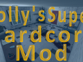 Jolly's Super Hardcore Mod