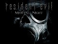 Resident Evil: Mortal Night - Episode 2 (Sourcenext)