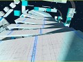 Mirror's Edge - Rainy Mod Project 