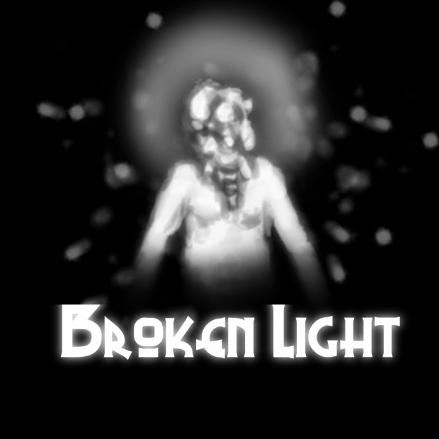 Broken Light Mod