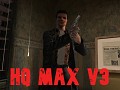 HQ Max Payne v3