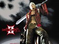 dmc 3 soundtrack