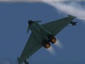 German Eurofighter Typhoon