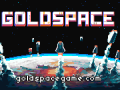 GoldSpace BETA 3 PC (vers 0.518)