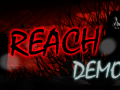 Reach demo