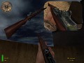 New | [Model] - M1 Garand